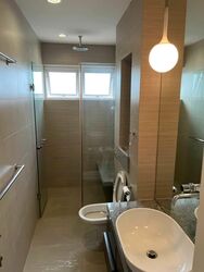 Serangoon Garden Estate (D19), Semi-Detached #567963581